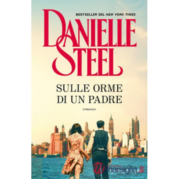 Sulle orme di un padre