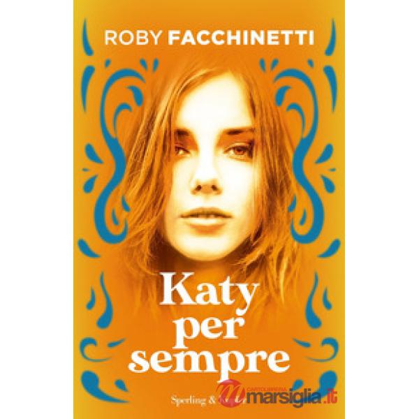 Katy per sempre