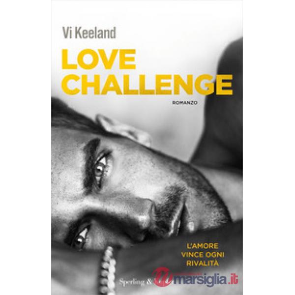 Love challenge