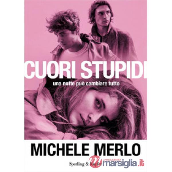 Cuori stupidi