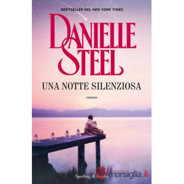 Notte silenziosa (Una)