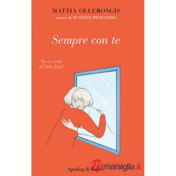 Sempre con te