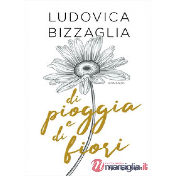 Di pioggia e di fiori