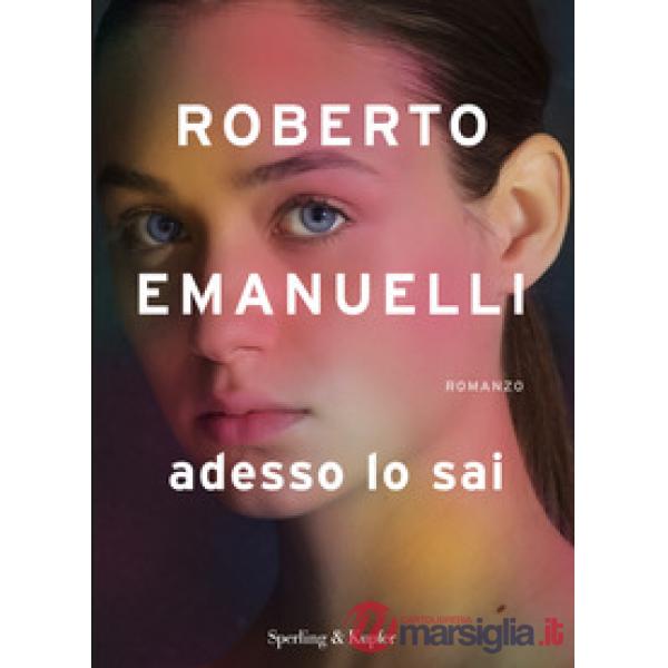 Adesso lo sai