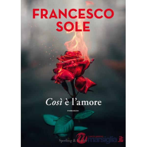 Così è l'amore