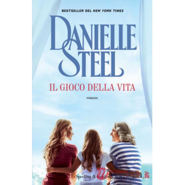 Gioco della vita (Il)