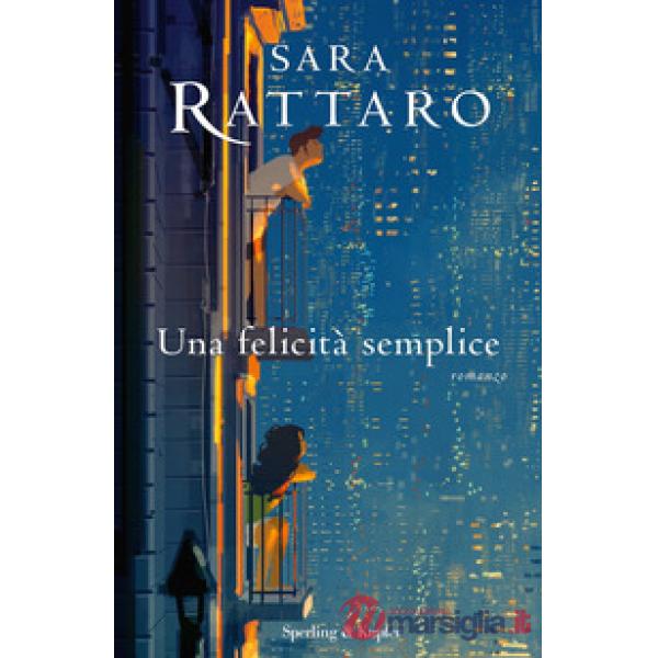 Felicità semplice (Una)