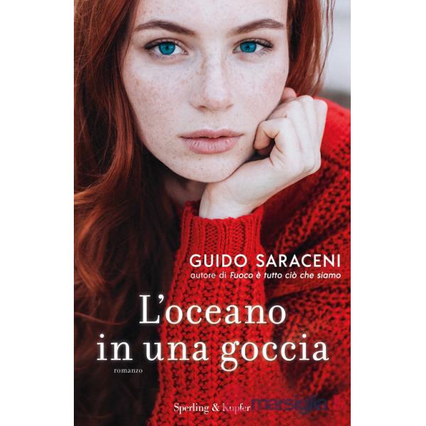 Oceano in una goccia (L')