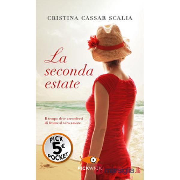 Seconda estate (La)