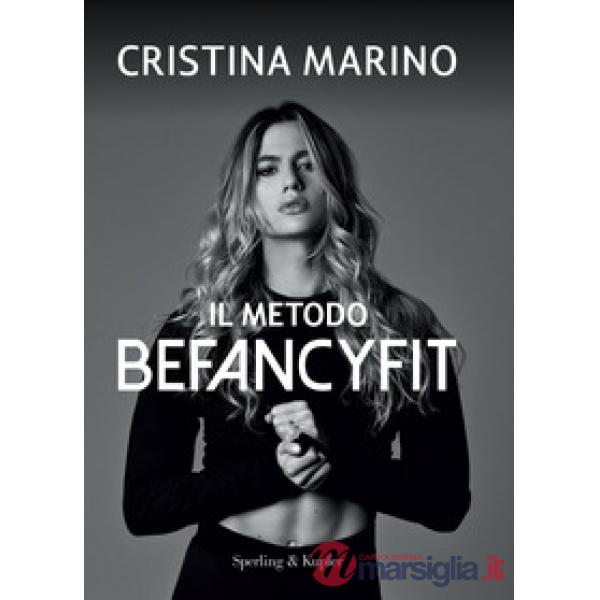 Metodo Befancyfit (Il)