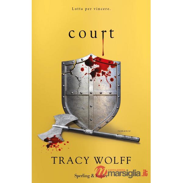 Court