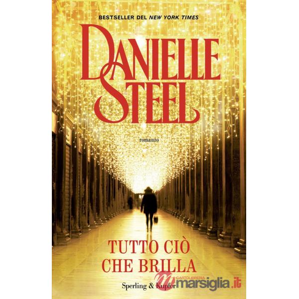 Tutto ciò che brilla