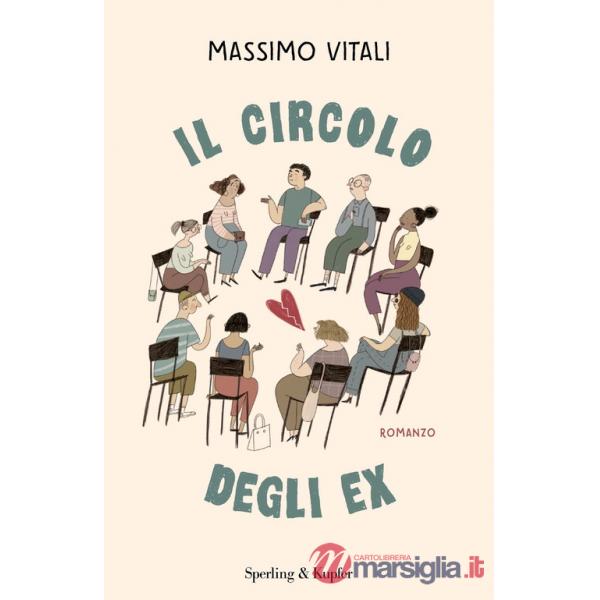 Circolo degli ex (Il)