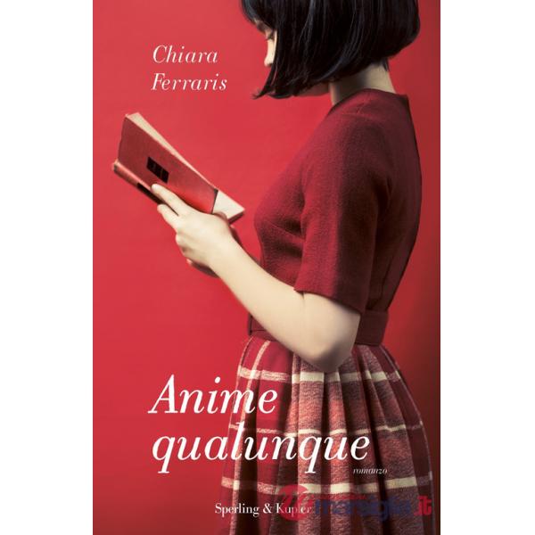 Anime qualunque