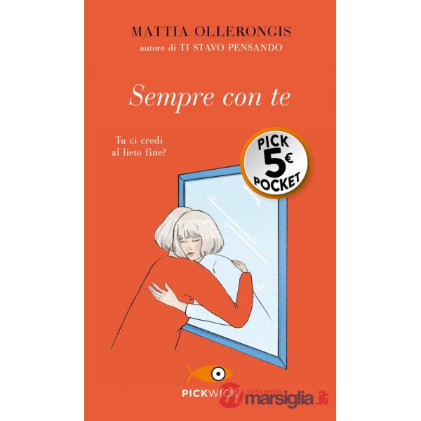 Sempre con te