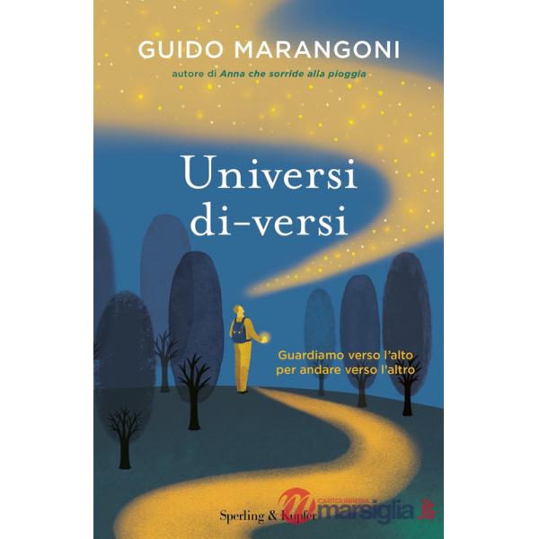 Universi di-versi