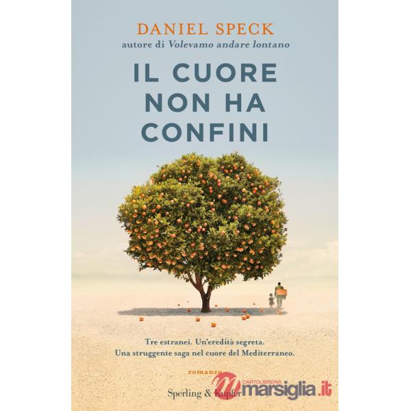 Cuore non ha confini (Il)