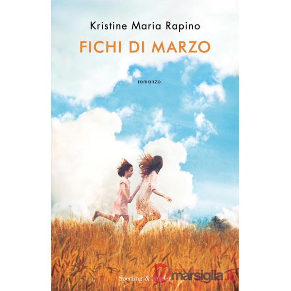 Fichi di marzo
