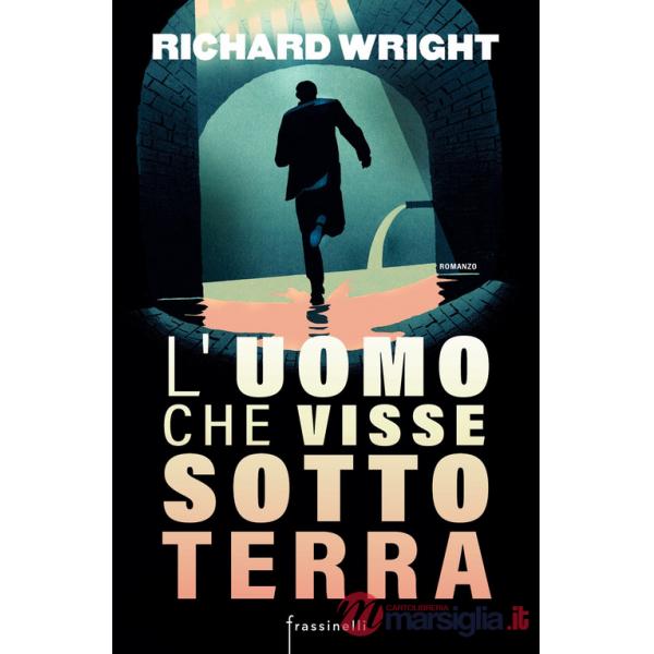 Uomo che visse sottoterra (L')