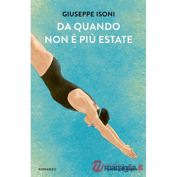 Da quando non è più estate