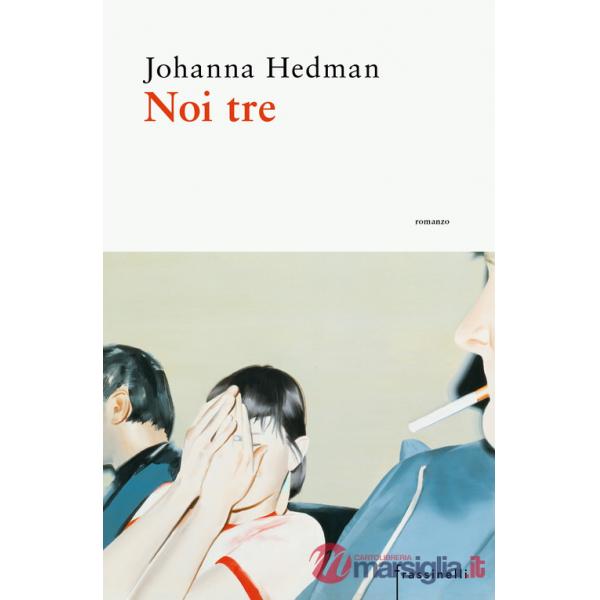 Noi tre