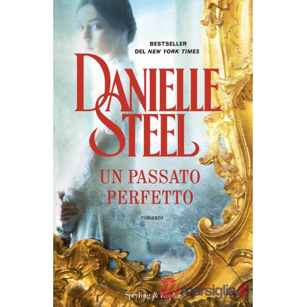 Passato perfetto (Un)