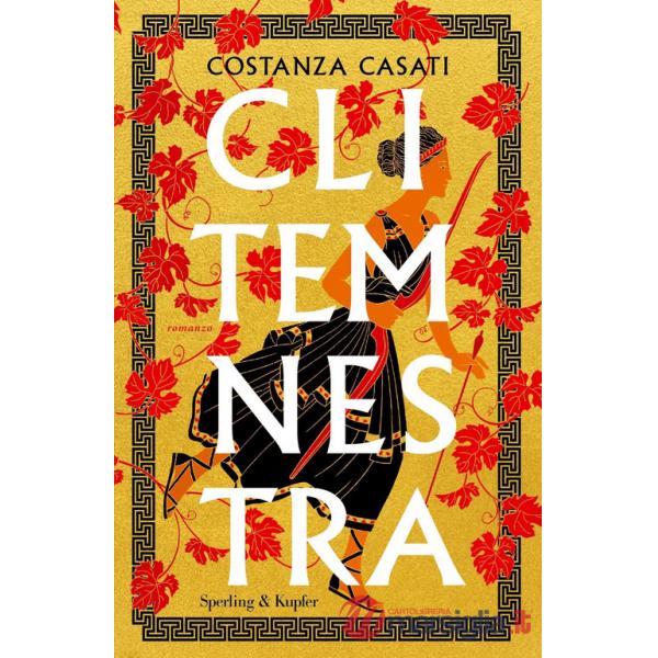 Clitemnestra