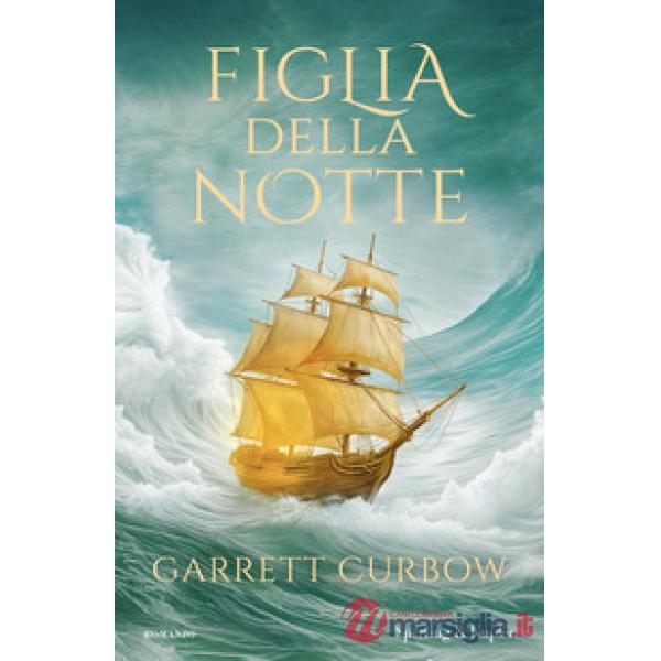 Figlia della notte