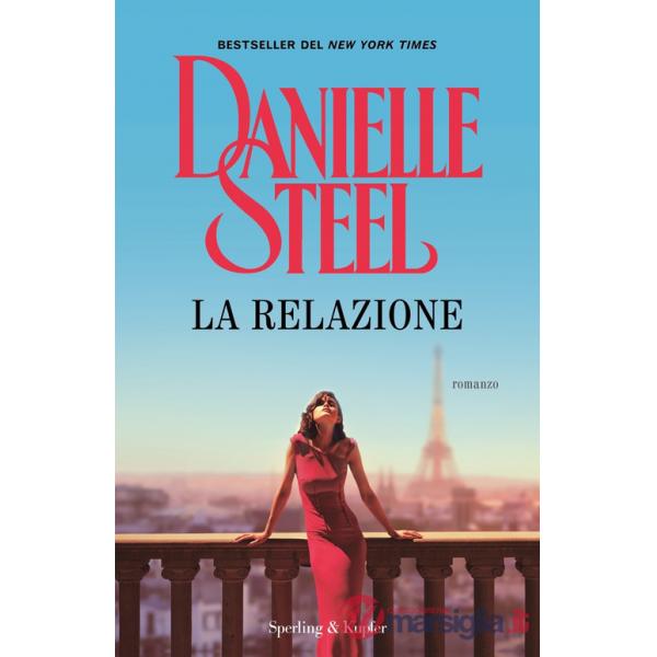 Relazione (La)