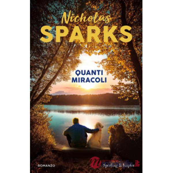 Quanti miracoli