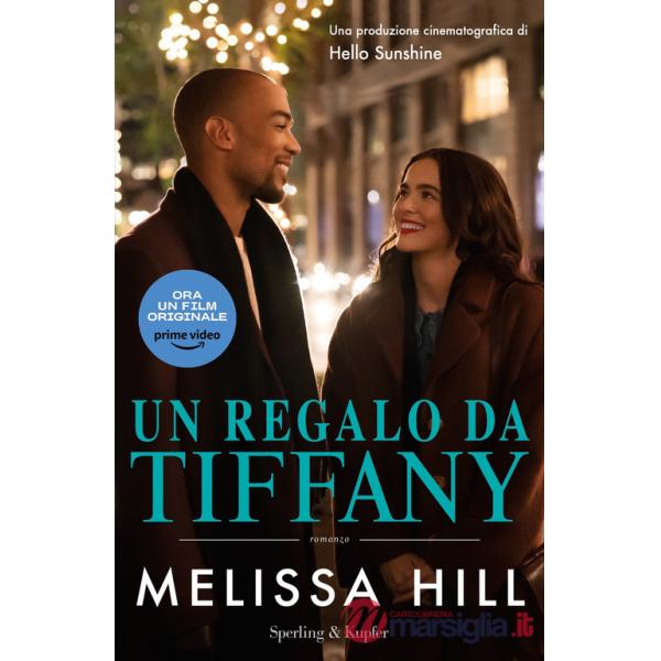 Regalo da Tiffany (Un)