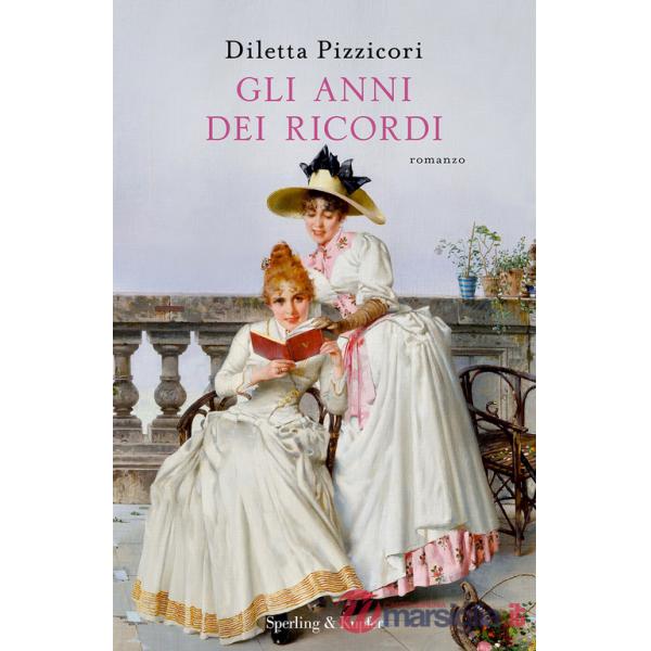Anni dei ricordi (Gli)