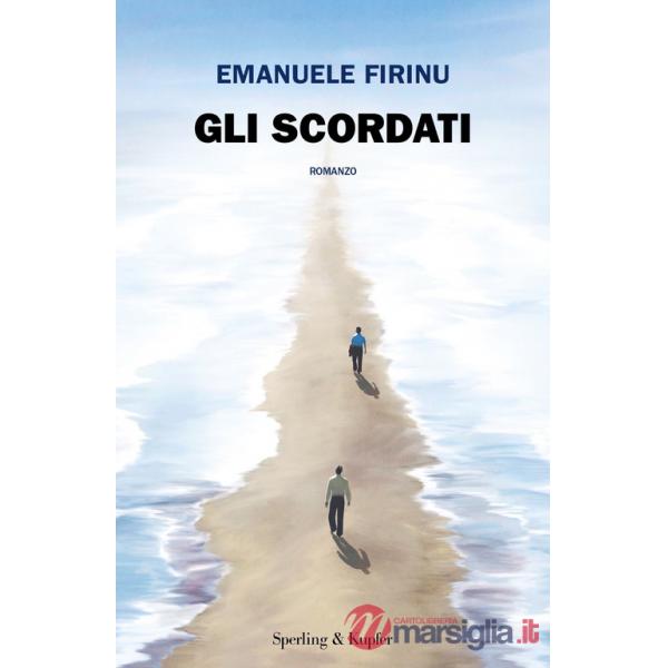Scordati (Gli)