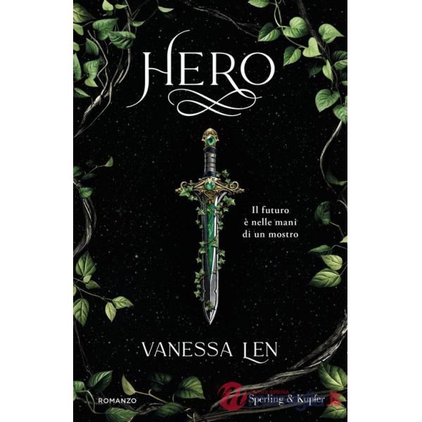 Hero