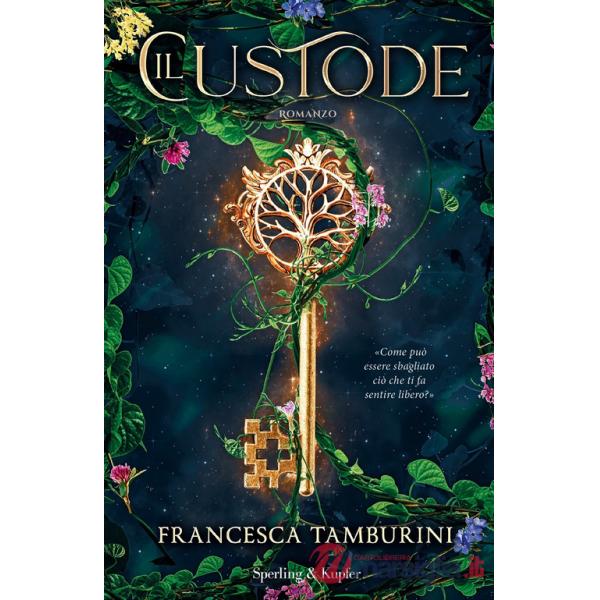 Custode (Il)