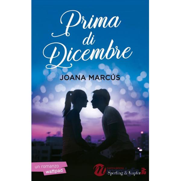 Prima di dicembre