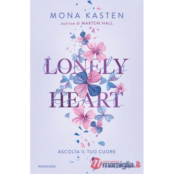 Lonely heart