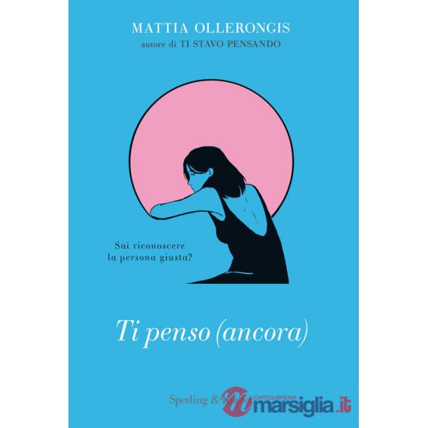 Ti penso (ancora)