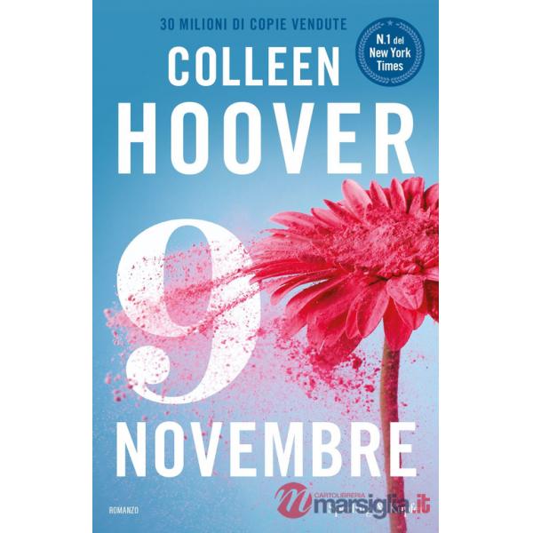9 novembre