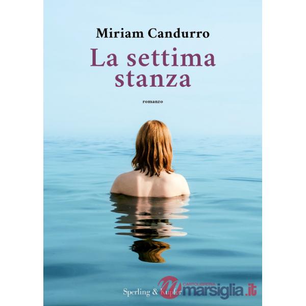Settima stanza (La)
