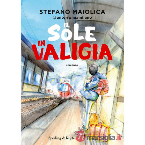Sole in valigia (Il)