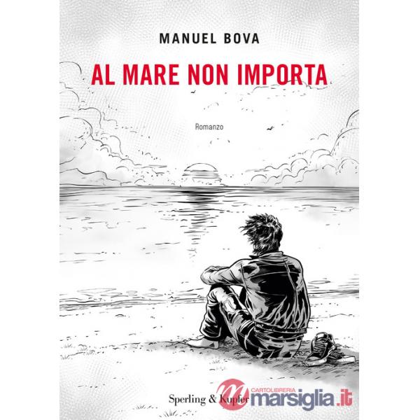 Al mare non importa