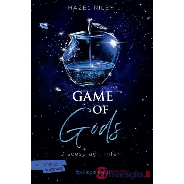 Game of gods. Discesa agli inferi
