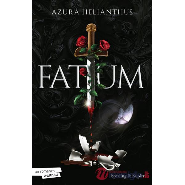 Fatum