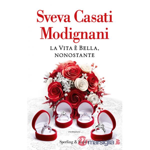 Vita è bella, nonostante (La)