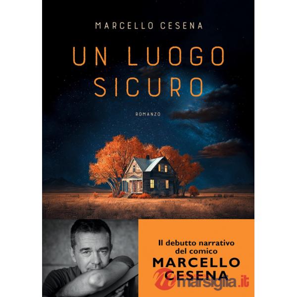 Luogo sicuro (Un)