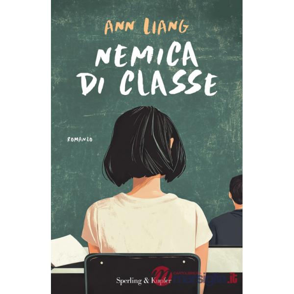 Nemica di classe
