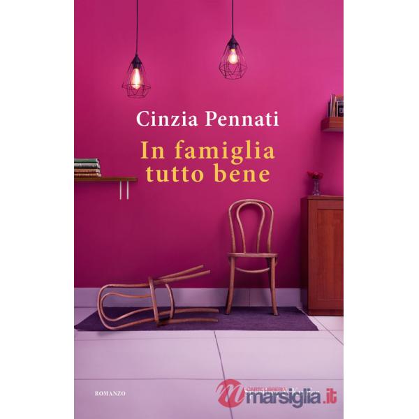In famiglia tutto bene