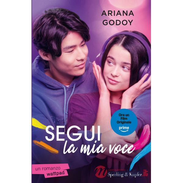 Segui la mia voce
