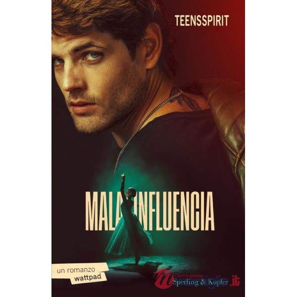 Mala influencia
